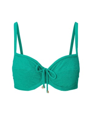 Lingadore Beugel Bikini top
