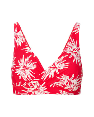 Lingadore Beugel Bikini top