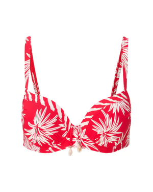 Lingadore Voorgevormde Bikini top