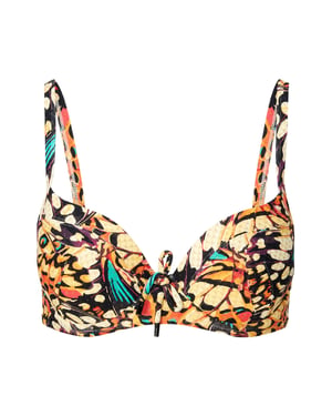 Lingadore Voorgevormde Bikini top