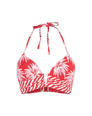 Lingadore Voorgevormde Triangel Bikini top