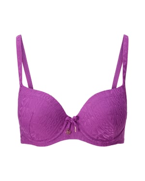 Lingadore Voorgevormde Bikini top