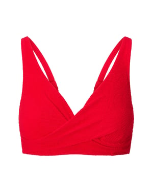 Lingadore Beugel Bikini top