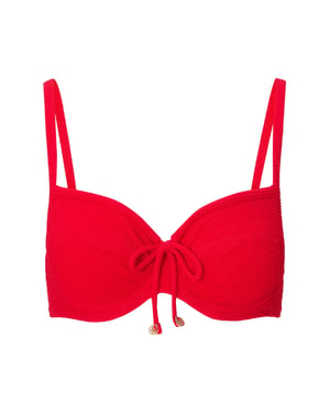 Lingadore Beugel Bikini top