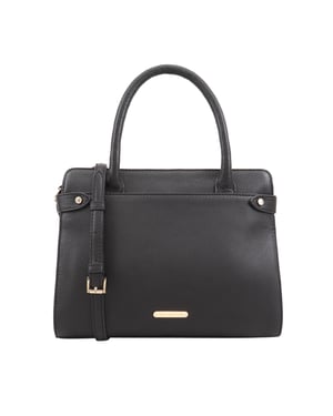 Trishuli Multi Way Bag