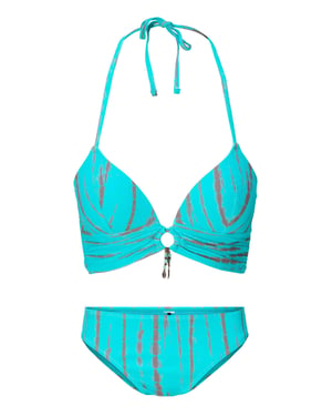 Lingadore Bikini Set