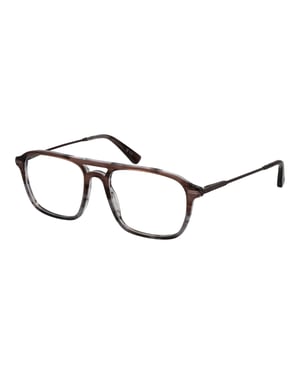 Savile Row Brilrand SRO-019 103 56