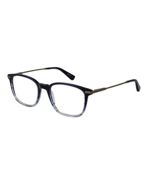 Savile Row Brilrand SRO-022 106 53
