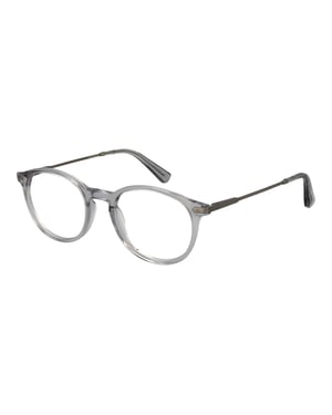 Savile Row Brilrand SRO-024 108 50