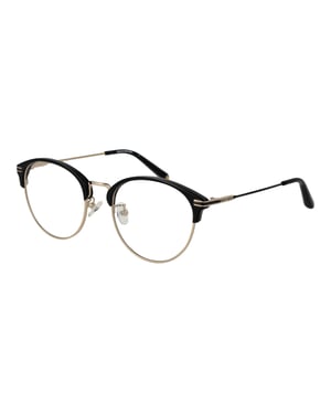 Skechers Glasögonbåge SE2182-D 001 53