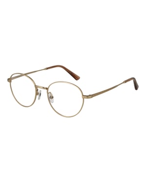 Savile Row Brilrand SRO-009 201 47
