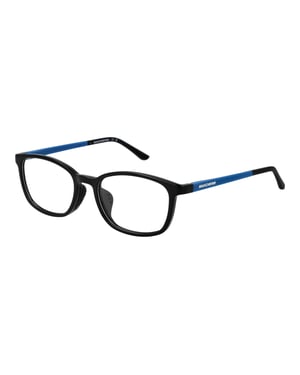 Skechers Glasögonbåge SE50023-D 001 50