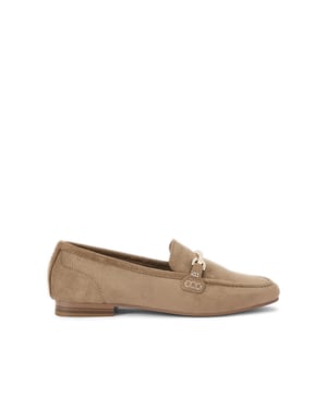KG Kurt Geiger Million Loafers