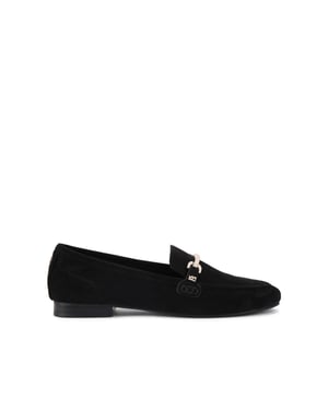 KG Kurt Geiger Million Loafers