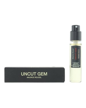 Frederic Malle Uncut Gem Eau de Parfum 10ml Spray for Him