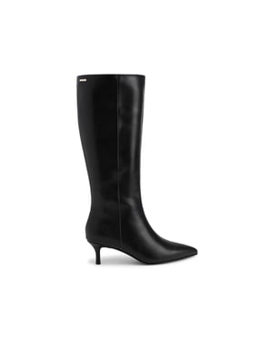 Carvela Aria Knee Boots