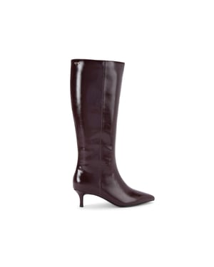 Carvela Aria Knee Boots