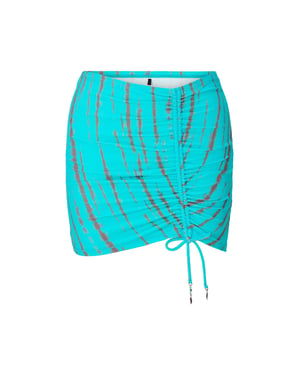 Lingadore Strand Rok