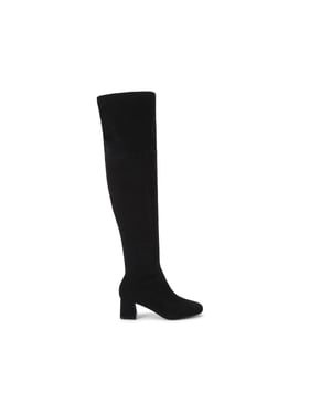 KG Kurt Geiger Storm Otk Boots