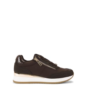 KG Kurt Geiger  Lina2 Sneakers