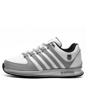 K-Swiss Rinzler Limited Edition Mens Trainers