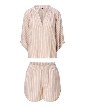 Lingadore Top & shorts