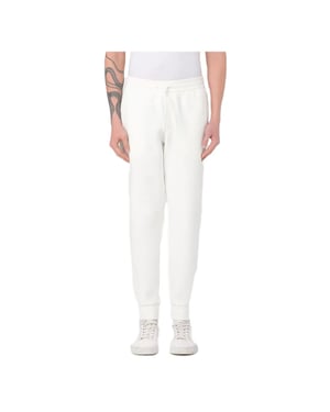 Armani Exchange herr Minao AX joggingdräkt