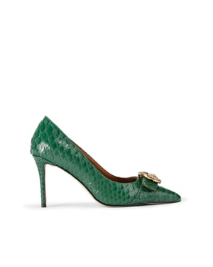Kurt Geiger London Kgl Mayfair Court Sm Egl Heels
