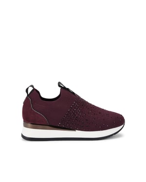 KG Kurt Geiger Lara2 Sneakers