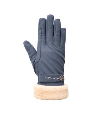 HV Society Handschoenen hvsgarbine