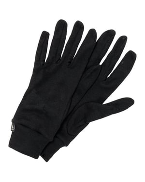 Odlo Sport handschoenen active warm eco