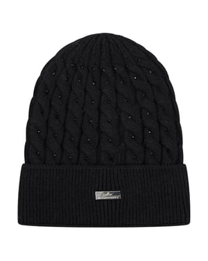 HV Society Beanie hvsetta