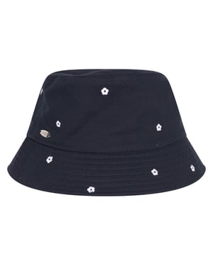 HV Society Bucket hat hvsjadin