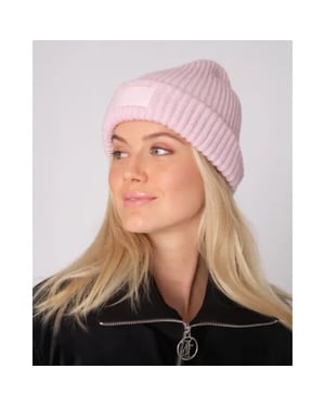 Juicy Couture Malin beanie