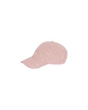 Moss Copenhagen 18274 rhianne cap