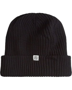 Moss Copenhagen Mschgaline rachelle icon beanie