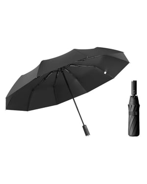 Hafjes Easyguard regenparaplu 891.90.001