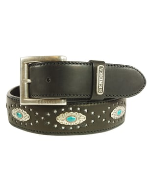 Sendra Riemen 1102