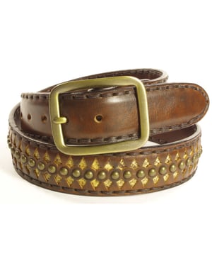 Sendra Riemen 511