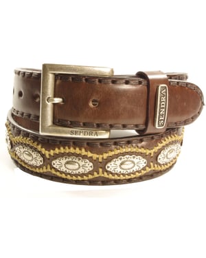 Sendra Riemen 7606-02