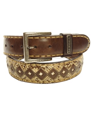 Sendra Riemen 8269-02