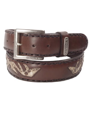 Sendra Riemen 8323-02