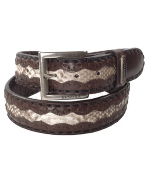 Sendra Riemen 8347-02