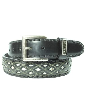 Sendra Riemen 8680-01