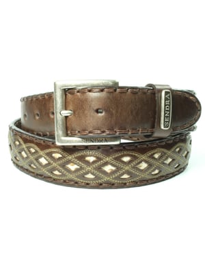 Sendra Riemen 8680-02