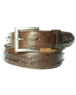 Sendra Riemen chi-02