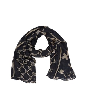 HV Polo Shawl 1005103757 claire