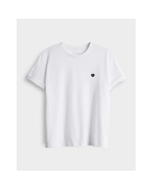 Opus T-shirt 245305607