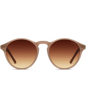 Komono Devon sahara sunglasses