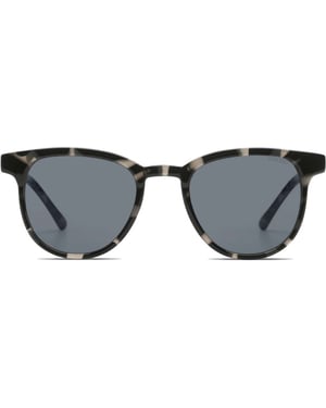 Komono Francis acapulco sunglasses